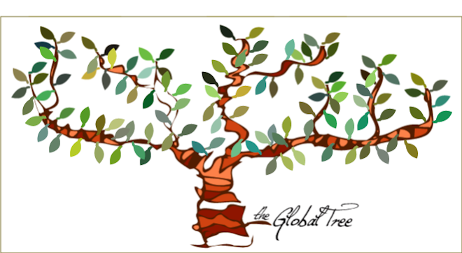 The Global Tree