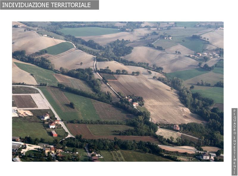 7 gennaio 2010 ALESSANDRO CIOPPI