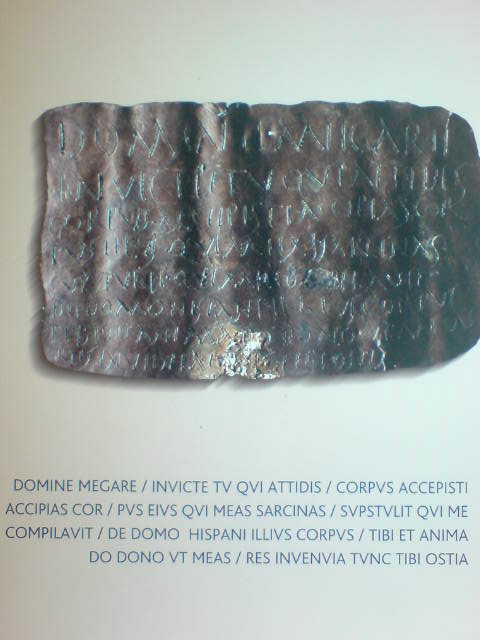 [placa+votiva+3.jpg]