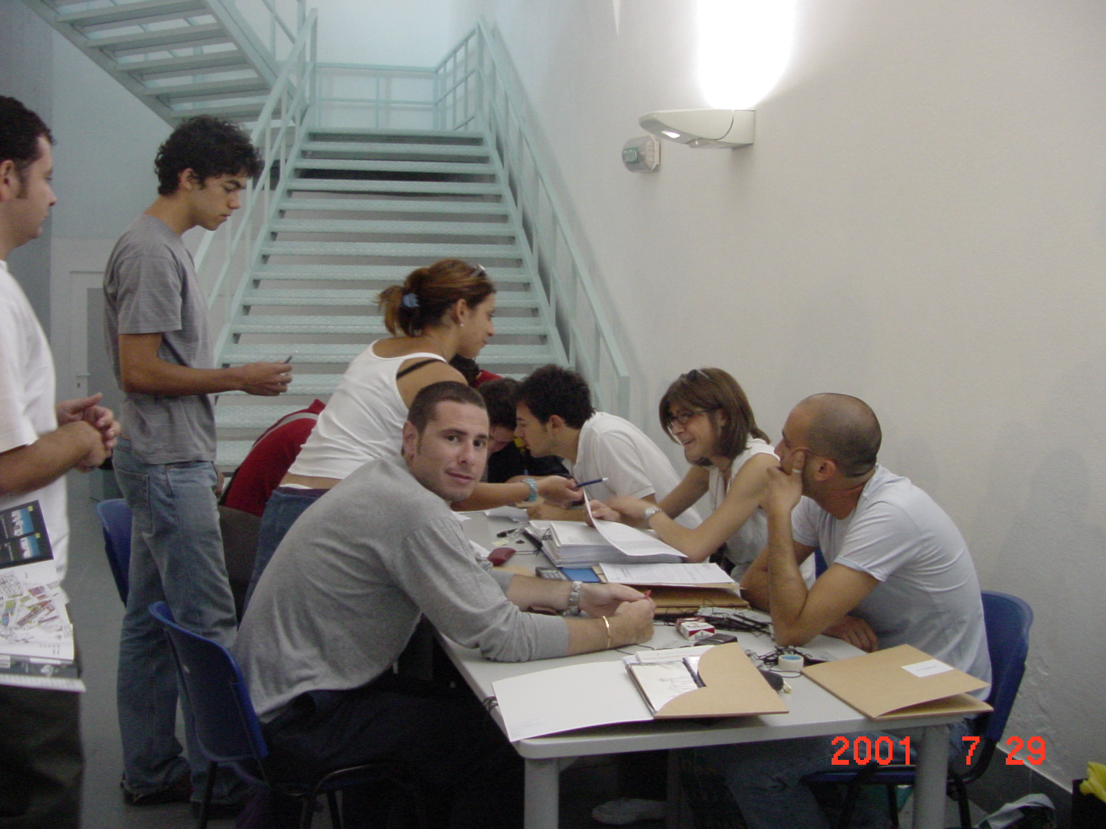 [cURSO+aNTÃ“NIO+aNGELLILO+2001.JPG]