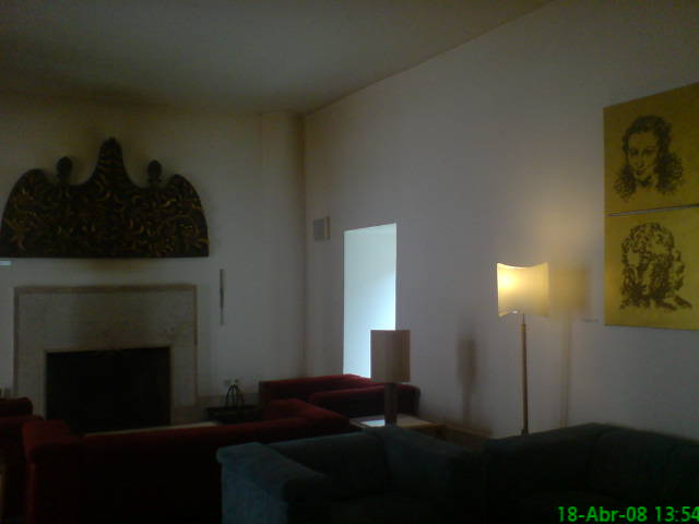 [Pousada+de+Alcácer.jpg]