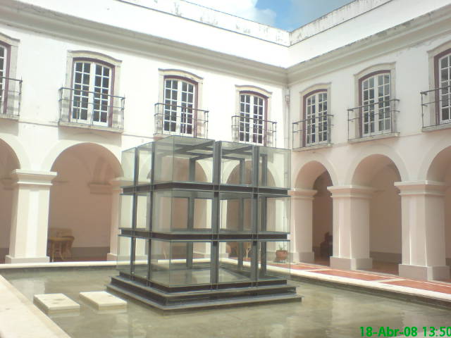 [pousada+alcácer+2.jpg]