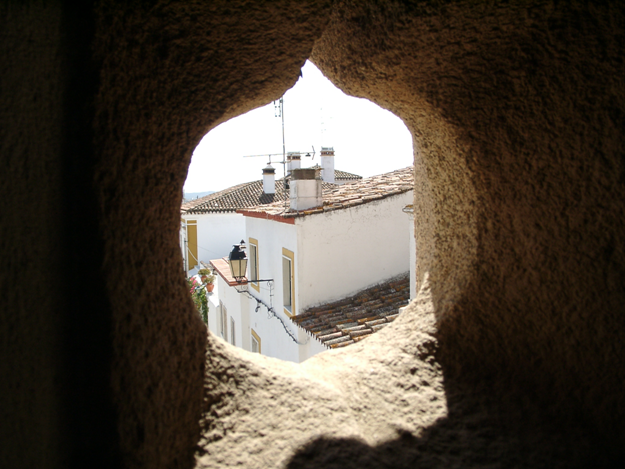 [Castelo+de+terena.png]