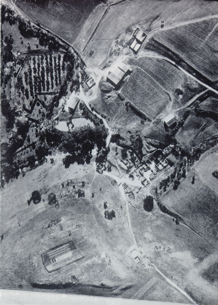 [fotografia+aérea+de+D.+Fernando.png]