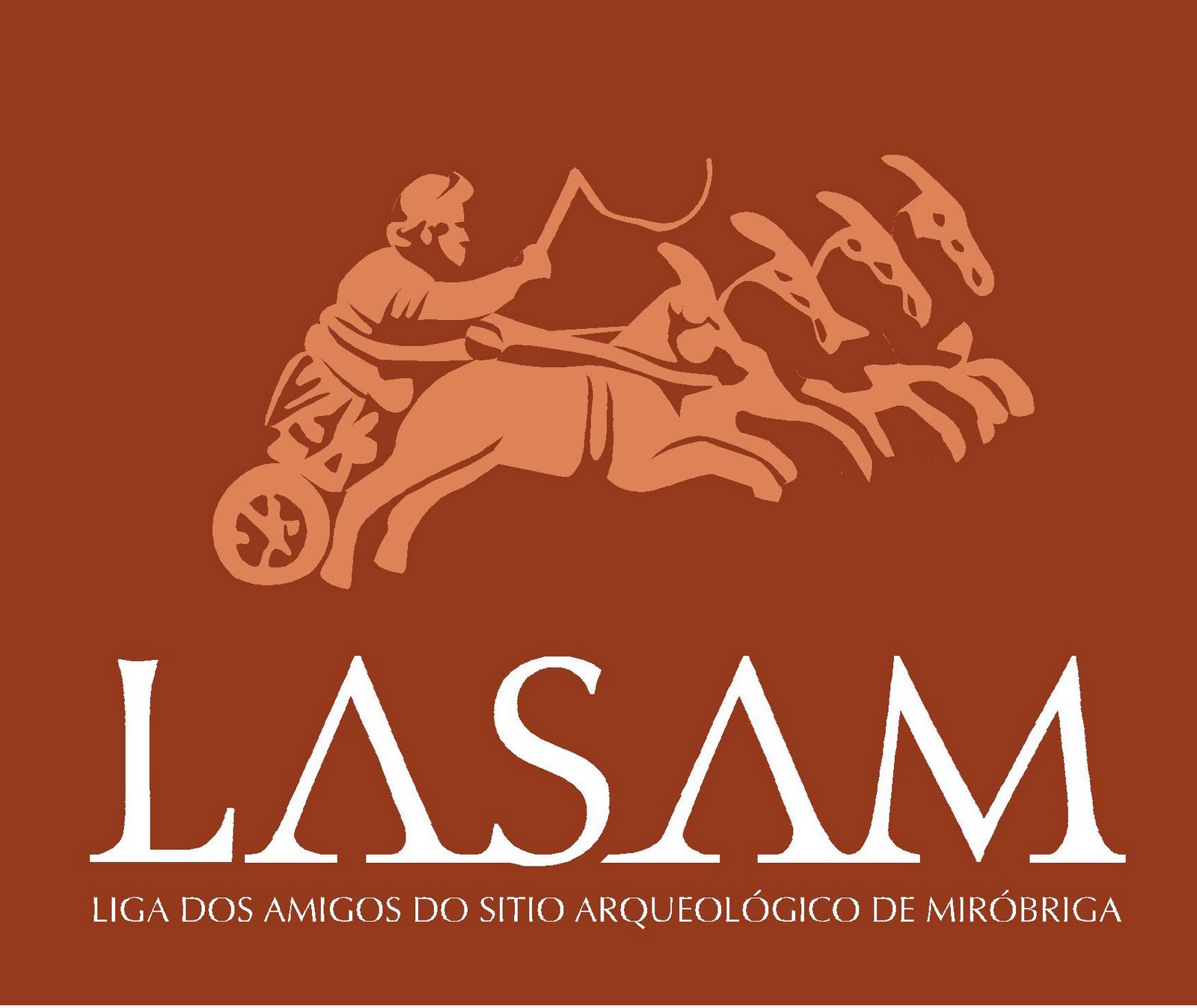 [Logo+LASAM.jpg]