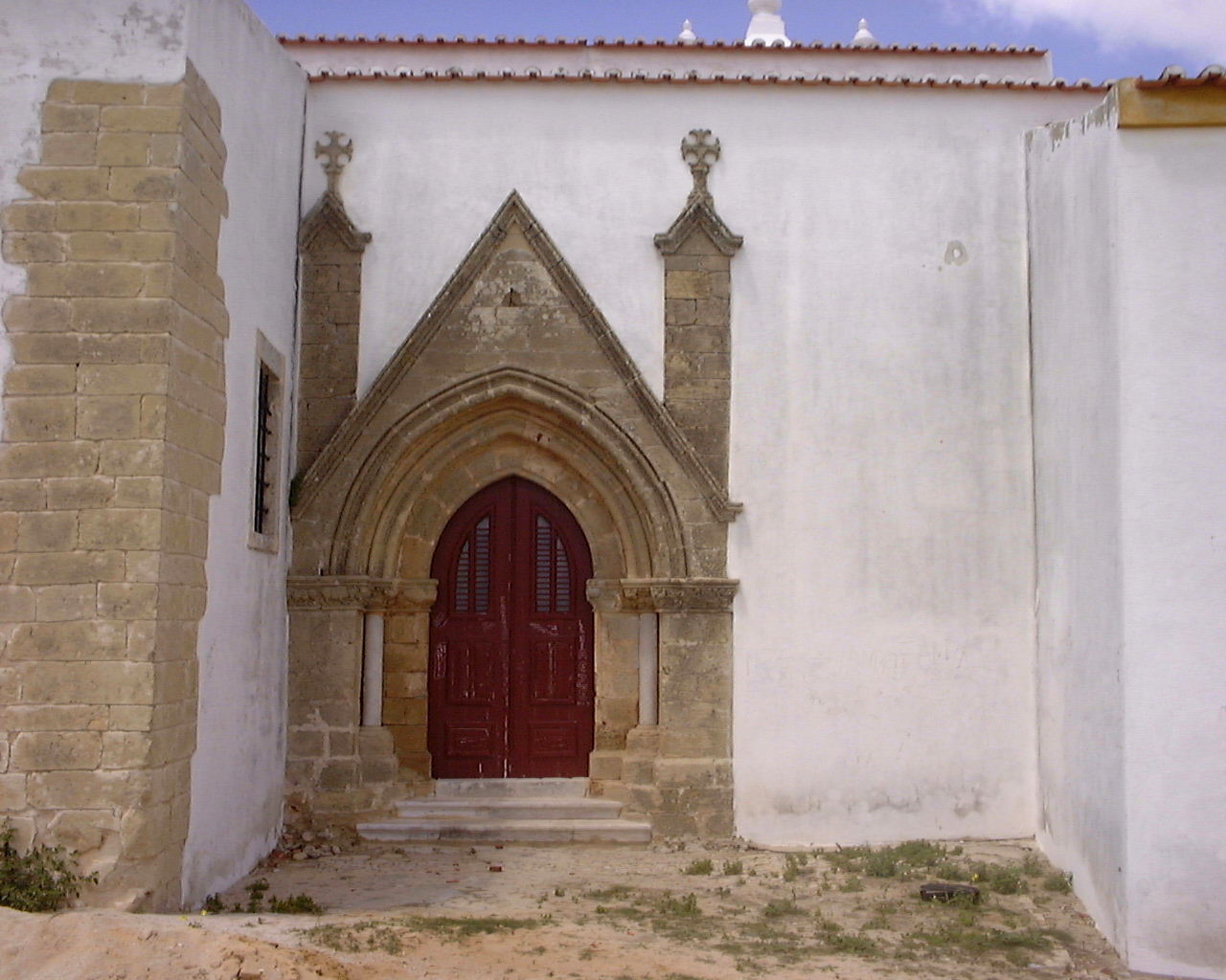 [Portal1Santiago180599.JPG]