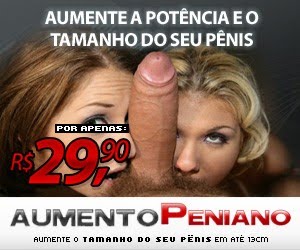 Aumento Peniano