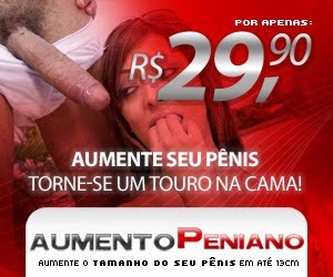 Aumento Peniano