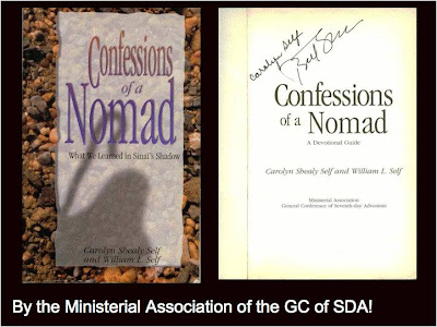 Jóvenes de Perú - Reflexiones: La Conferencia General de la Iglesia