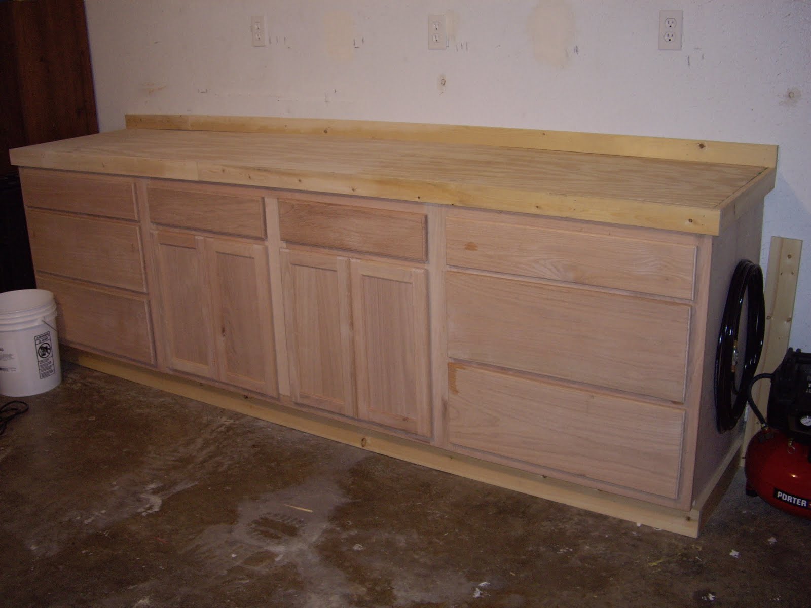 Best Woodworking Planes To Have How To Build Plywood Garage