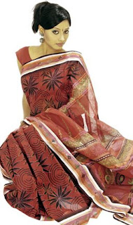 Picture Wallpapers Gallery: Bangladeshi Fashion Designer Dress