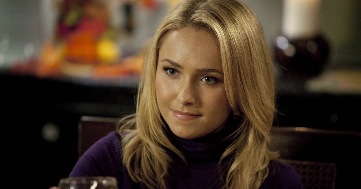 клер беннет сериал герои. хайден панеттьери клэр беннет. клэр беннет герои. хайден панеттьери. клэр беннет.