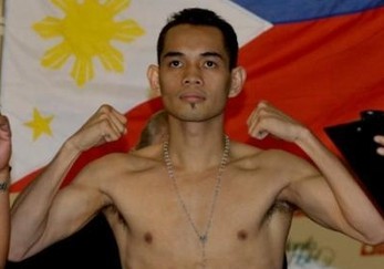 Manny Pakyu: Nonito Donaire defeats Wladimir Sidorenko