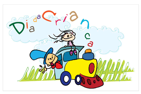 Lembrancinha de Dia Das Crianças: Jogo da Velha Personalizado - Blog Mimo  Crafts