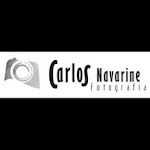 Estúdio Carlos Navarine- Monte Alto 16-3242-9228