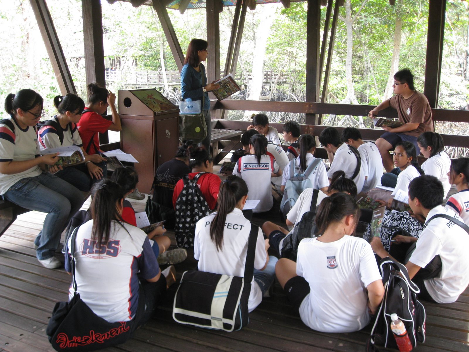 [IMG_3433.JPG]