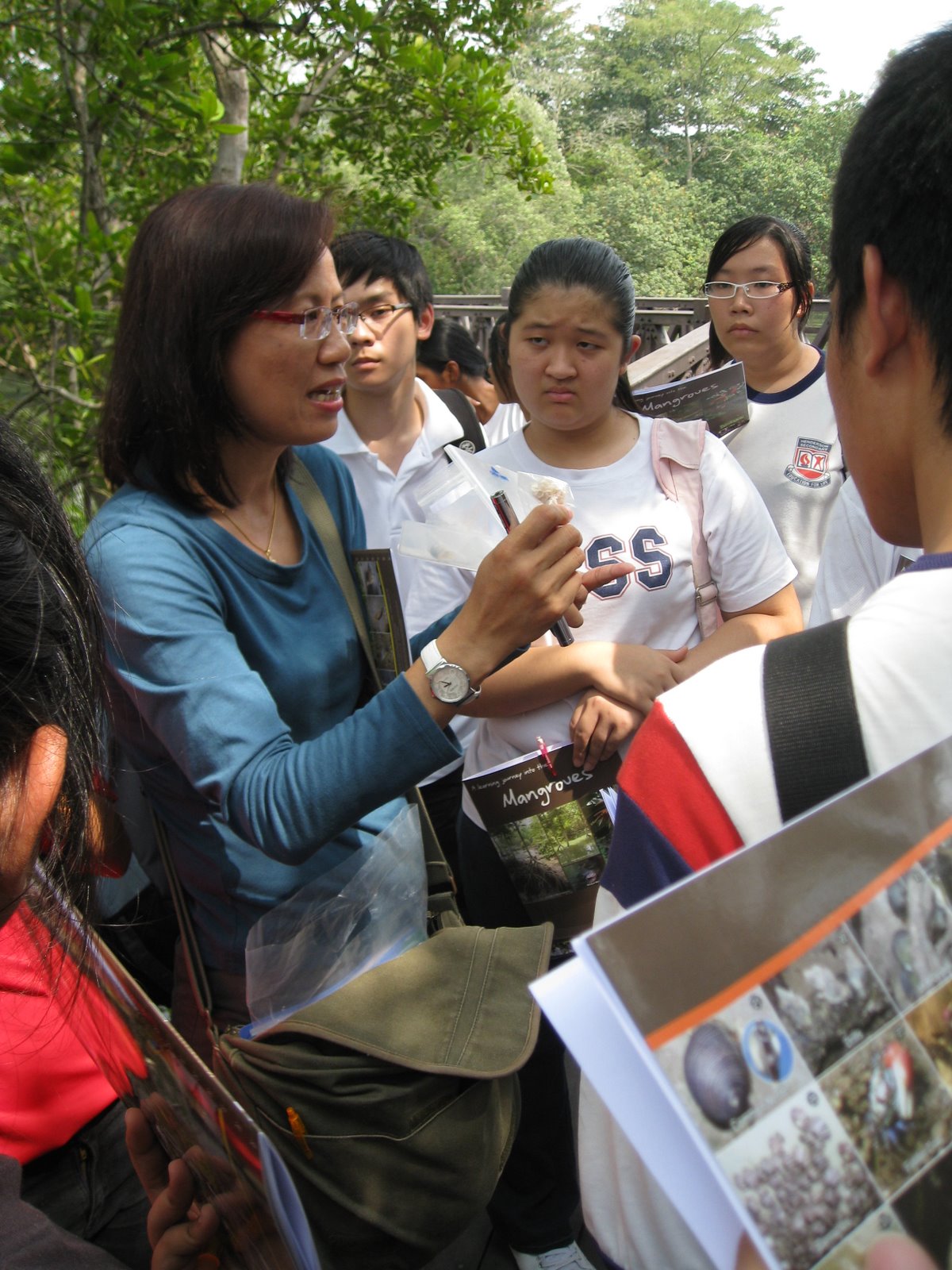 [IMG_3387.JPG]