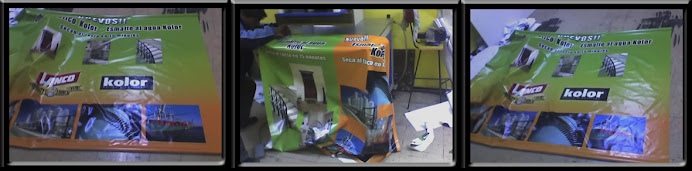 DISEÑO E IMPRESION DIGITAL