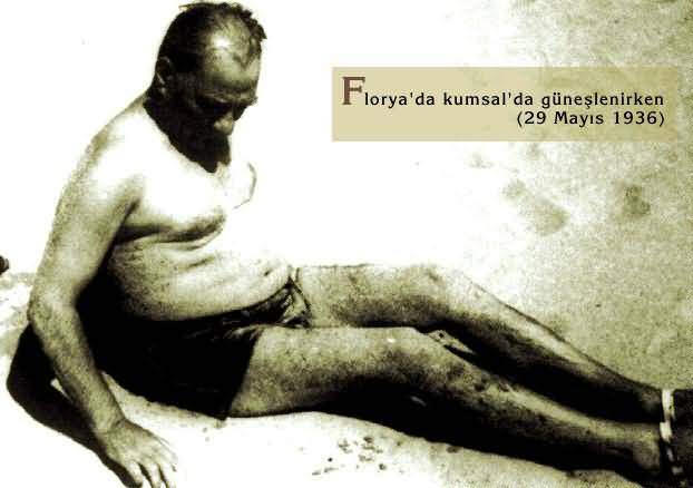 [Atatürk+florya+kumsalında+29+5.1936.jpg]