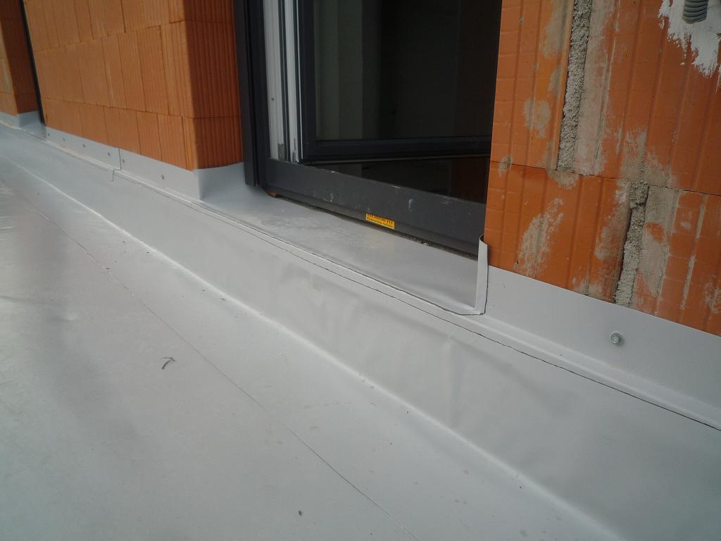 planen.bauen.wohnen: 52 | dachterrasse.