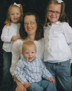 Court & Kids