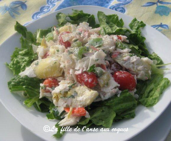 [Salade+de+goberge+(crabe)+11.jpg]
