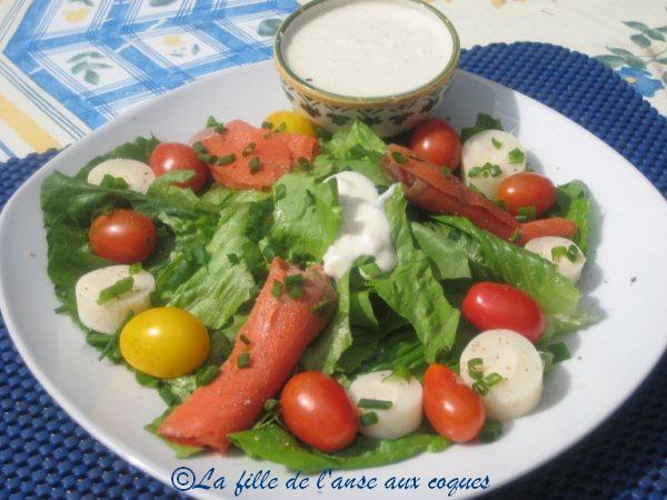 [salade+de+saumon+fumé+au+fromage+blanc+1.jpg]