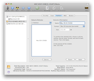 superduper clone recovery partition superduper clone recovery partition