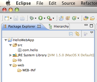 eclipse ide java ee download eclipse ide java ee download