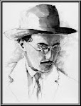 Fernando Pessoa