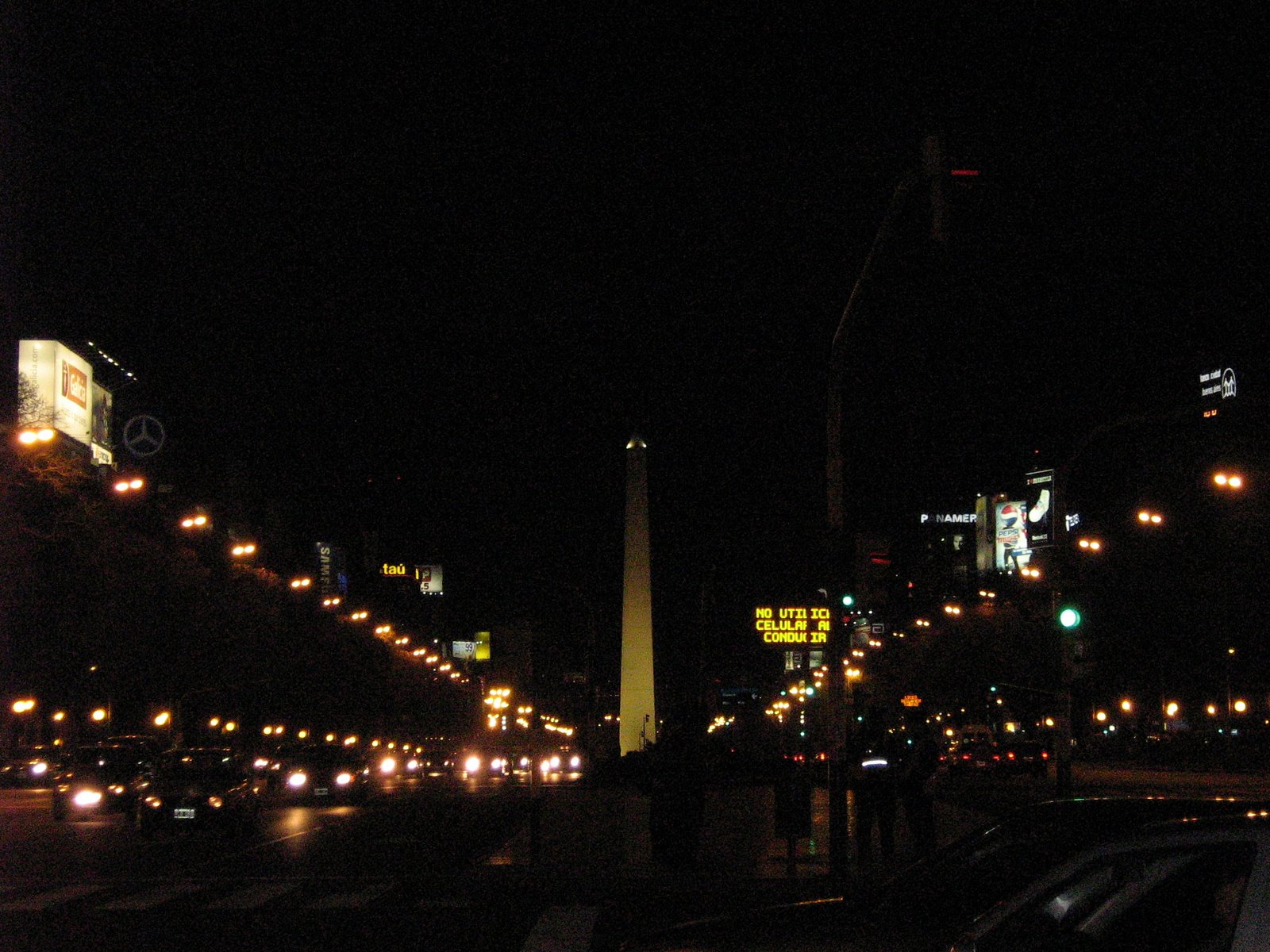 [IMG_1011.JPG]