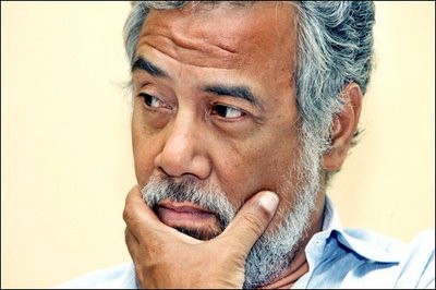 [Xanana.jpg]
