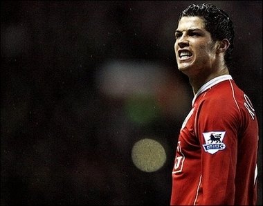 [cristiano-ronaldo-1.jpg]