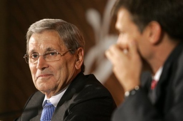 [Belmiro+de+Azevedo.jpg]