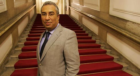 [AntonioCostaCML.jpg]