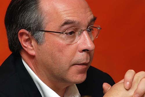 [Marques+Mendes.jpg]