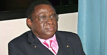 [Theoneste_Bagosora_MasterMind_Rwanda_Genocide_afp_060107.jpg]