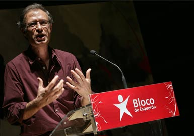 [francisco_louca.jpg]