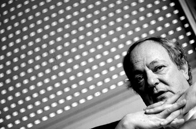 [pulido+valente.jpg]