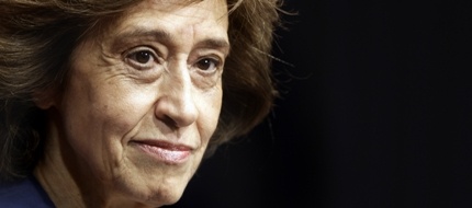 [Ferreira+leite+DESTACADA.jpg]