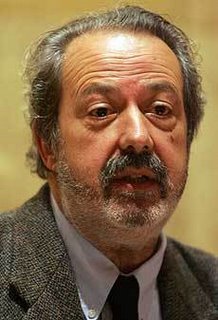 [Pacheco+Pereira+-+Foto.jpg]