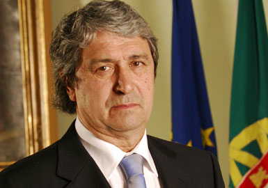 [Pinto+Monteiro1.jpg]