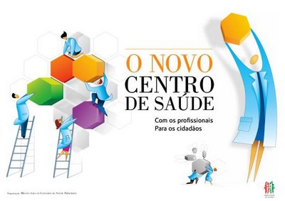 [forum_centro_saude550.jpg]