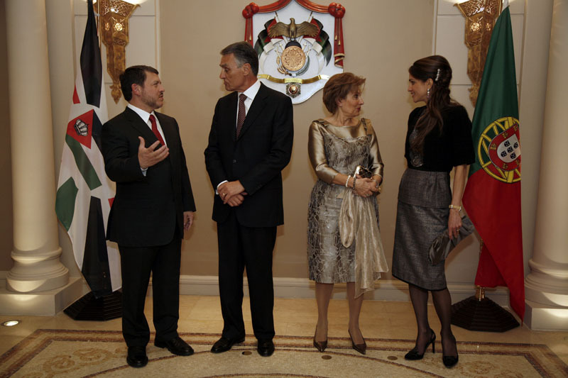 [080217-PR-1413.jpg]