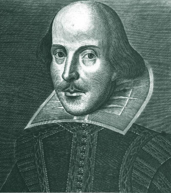 [william-shakespeare-portrait.jpg]