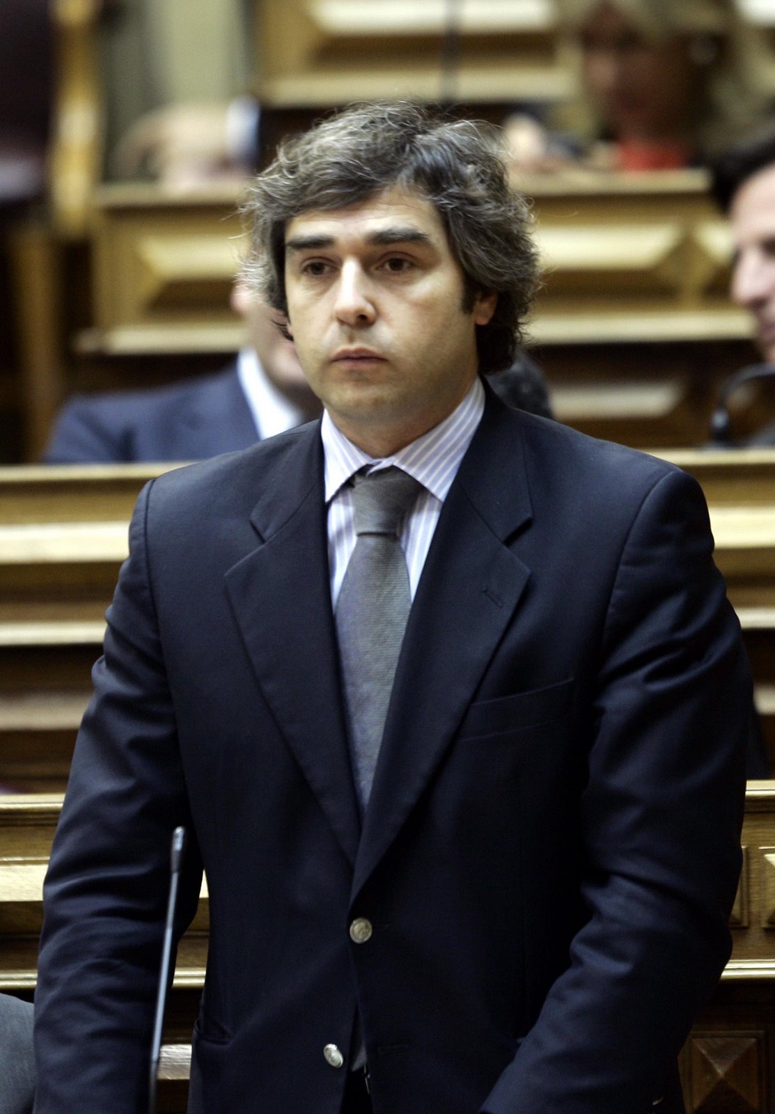 [NMeloAdopÃ§Ã£o.jpg]