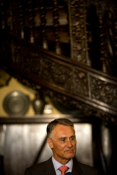 [20080904PRVisitaPolonia0532.JPG]