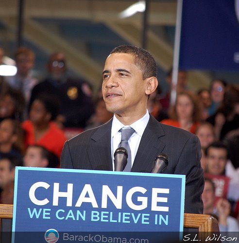[Obama.jpg]