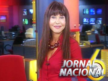 [manula+moura+guedes.jpg]