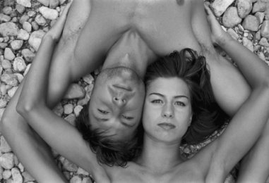 [Martin_Wieland_10.jpg]